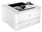 HP LaserJet Pro 4003dn Monochrome Printer