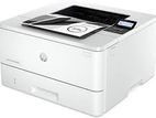 HP LaserJet Pro 4003dw Monochrome Printer