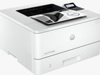 HP LaserJet Pro 4003dw Printer