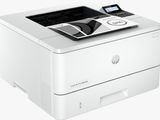 HP LaserJet Pro 4003dw Printer