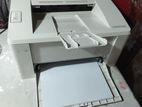 HP Laserjet Pro M102A