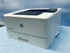 HP LaserJet Pro M402dn Printer