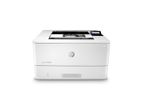 HP LaserJet Pro M404DN
