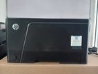 HP LaserJet Pro M706n Printer