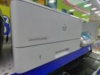 Hp Laserjet Pro Printer