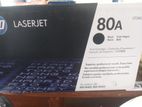 Hp Laserjet Toner