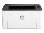 HP Laserprinter 1008a