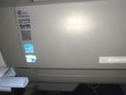 HP LATEX 330 Printer
