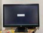 Hp Lcd 23 Inch Monitor