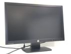 HP LE2202X 21.5 inch Full HD LED Monitor