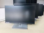 HP LED 22" Frameless FHD IPS Monitors - A+ Grade