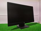 Hp Led 23"inch Monitor