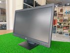 HP LED Monitor 23"Inch