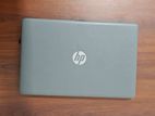 Hp i7 Laptop