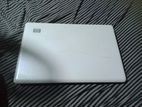 HP Laptop (Used)