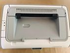 HP Leserjet p1102