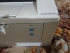 HP LJ Pro M102a Printer