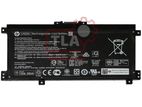 HP LK03XL Laptop Battery