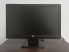HP LV1911 18.5-inch LED Backlit LCD Monitor