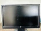 Hp Lv1911 Monitor