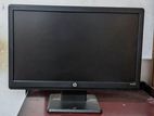 HP LV1911 Monitor