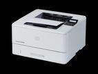 HP M 404 DW Laser Printer (Print, Duplex, Wifi)