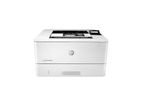 HP M 404 DW Laser Printer (Print, Duplex, Wifi)