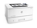HP M 404 DW Laser Printer (Print, Duplex, Wifi)