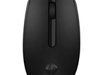 HP M10 Mouse