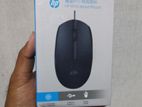 Hp Mouse