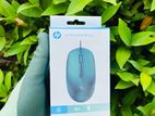 HP M10 Wired Mouse