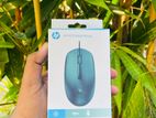 HP M10 Wired Mouse