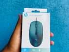 HP M10 Wired Mouse