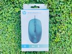 HP M10 Wired Mouse