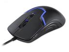 HP M100 Mouse