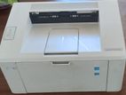 Hp M102 Laser Printer