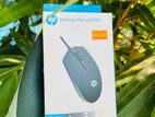 HP M180 Gaming Wired Mouse