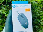 HP M180 Gaming Wired Mouse