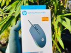 HP M180 Gaming Wired Mouse