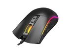 HP M220 Wired Esports Mouse