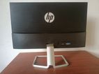 Hp M24 Ultra Slim Monitor Fhd