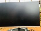 Hp 24 Inch Monitor