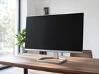 HP M24f FHD Monitor 24" inch