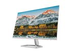 HP M27fw 75Hz FHD IPS MONITOR