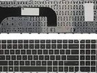 HP M6-1OOO Laptop Keybord