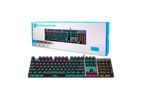 Hp Mechanical Gaming Keyboard Gk400 F