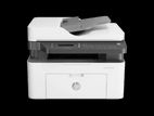 HP MFP 1188 A All in One Printer