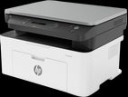 HP MFP 1188 W ( Wireless ) Printer