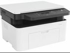 HP MFP 1188 W ( Wireless ) Printer