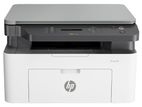 HP MFP 1188 W ( Wireless ) Printer